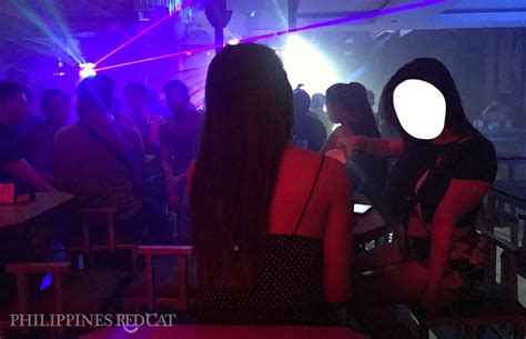 best night club in davao city|The 14 best clubs and nightclubs in Davao City .